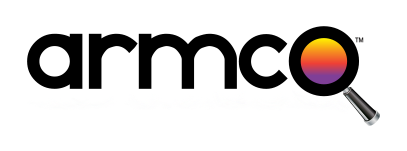 Armco Inspection